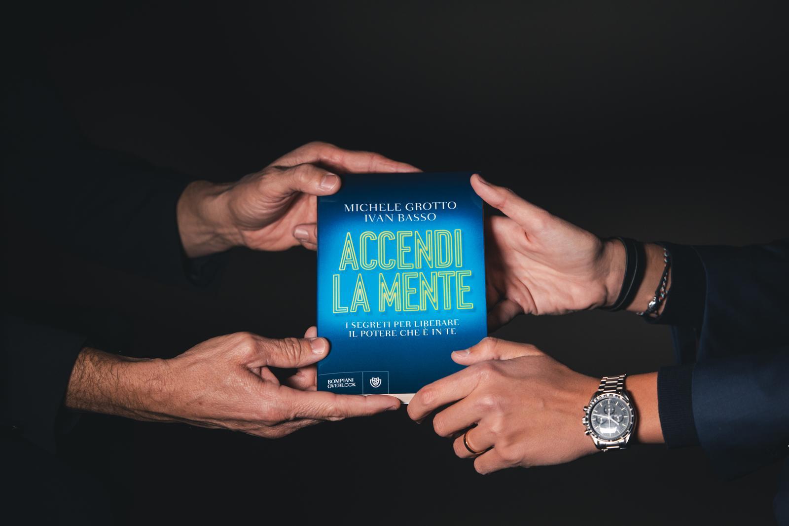 Foto del periodo di transizione